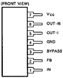 MB3730