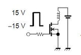 Transistor TK10A60D Mosfet TO220 CH-N 600 V 10 A