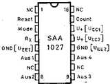 SAA1027