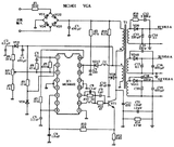 MC1401