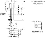 MC34064P-5G