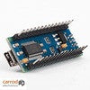 Arduino Nano V3.0 Genérica