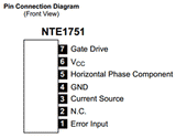 X0137CE