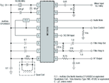 MC3361