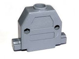 Tapa para Conector DB25