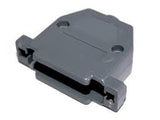 Tapa para Conector DB25