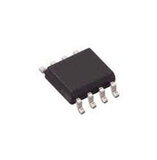 93LC56-I/SN CMOS Serial EEPROM