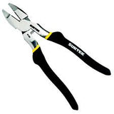 Pinza de Corte Surtek 979R