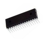 AM29F010B-90PC