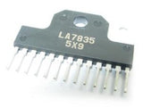 LA7835