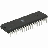 Z8400APS