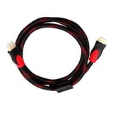 Cable 20 m HDMI Plug a Plug