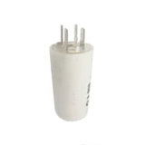 Capacitor de Marcha 1 µF 450 VCA Ducati 05M2925