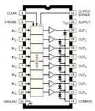 UCN5801A