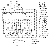 LA3605