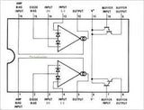 LM13700M/NOPB