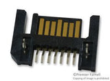 Conector Sata Plug Soldable 18M6678