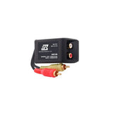 Supresor de Ruido de 50 W con Conectores RCA Remberg AK-118