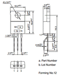 SE125N