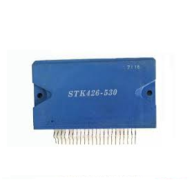 STK426-530