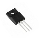 Transistor 2SC6090LS TO220