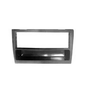 Soporte para Autoestéreo 675-753 Chevrolet Chevy, Corsa, Meriva DXR