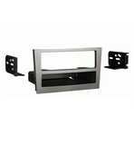 Soporte para Autoestereo 99-3107S Saturn Astra 2008 Metra