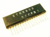 STK6932