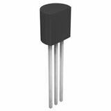 NTE491 Mosfet Pequeña Señal CH-N 60 V 200 mA