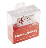 Makey Makey  Kit Estándar