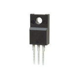 Transistor 2SK1460 Mosfet TO220 CH-N 900 V 3.5 A