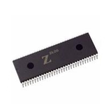 TDA9377PS/N2/AI