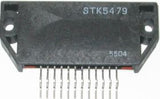 STK5479