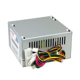 Fuente de Poder para PC 500 W EDGE  B500P