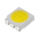 LED 5050 Montaje Superficial Varios Colores