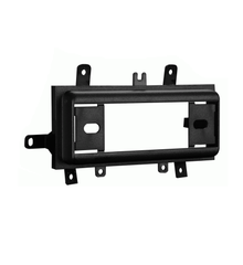 Soporte para Autoestereo 99-3200 Chevrolet/Buick 91-96 Metra