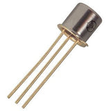 NTE126A Transistor Germanio