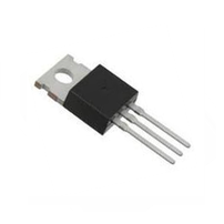 Triac 15 A 800 V TO220 MAC15A10G