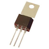 Transistor 2SA634 TO220