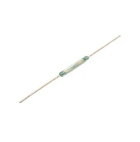 Relevador 5 V 1 Polo 1 Tiro Reed Switch