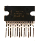 TDA8358J