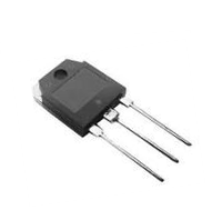 Transistor 1136-3 Potencia