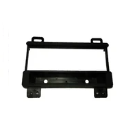 Soporte para Autoestéreo 675-776 Ford 1995 - 2007 DXR