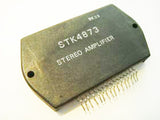 STK4873