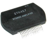 STK457