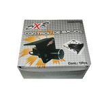 Control Remoto para Epicentro o Bajos de 4 Hilos DXR 030-685