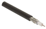 Cable Coaxial RG6 Viakon LG53