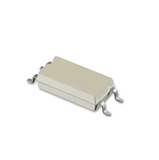 Optoacoplador TLP620 Salida Transistor