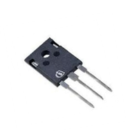 Transistor HGTG20N50C1D Mosfet IGBT Potencia 500 V 26 A