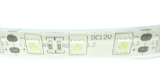 Tira de LEDs 5050 Semiexterior 300 LEDs Varios Colores